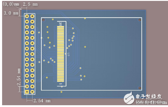 1.77寸TFT使用說(shuō)明