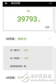 中興A2S和魅藍(lán)6那個值得買?全方面深度對比解析
