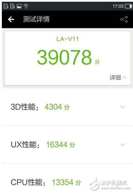 酷比F1和小辣椒V11哪個(gè)值得買(mǎi)？  區(qū)別對(duì)比評(píng)測(cè)