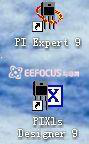 初識(shí)PI Expert的開(kāi)關(guān)電源設(shè)計(jì)方案