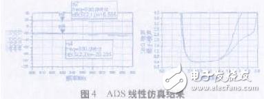 反復(fù)試驗(yàn)得出結(jié)果