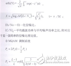  淺析衛(wèi)星地球站上行信號對微波站干擾的計算