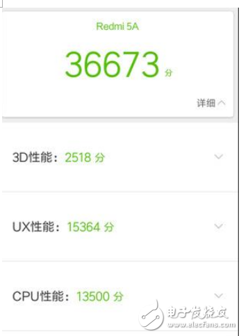 紅米5A和紅米4X哪個值得買？全面參數(shù)配置對比