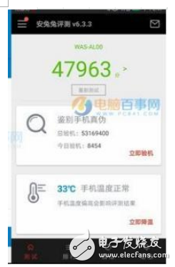 華為麥芒6和華為P9哪個(gè)值得買?最全面的的區(qū)別對(duì)比評(píng)測(cè)