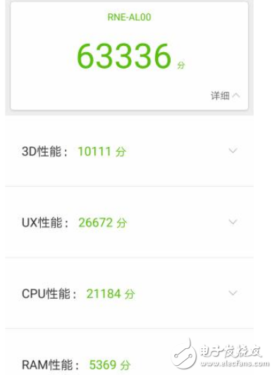 麥芒6和榮耀6X哪個值得買？資深玩家經(jīng)驗分享