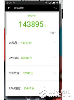 vivo X20和魅族PRO7哪個(gè)值得買?顏值不是唯一,實(shí)力才是第一