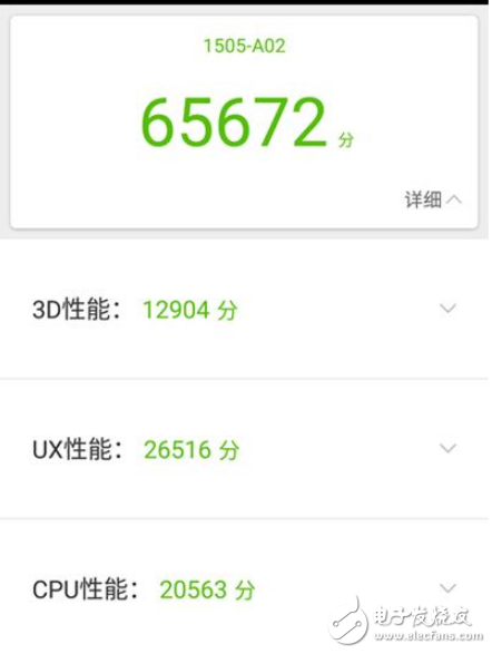 魅藍(lán)Note6和360N4S哪個(gè)好？全面的對(duì)比分析讓你選好機(jī)