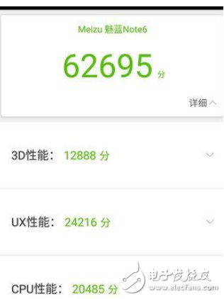 魅藍(lán)Note6和360N4S哪個(gè)好？全面的對(duì)比分析讓你選好機(jī)