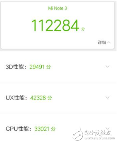 小米note3和oppor9s哪個值得買?價格相差不大,你會怎么選擇?