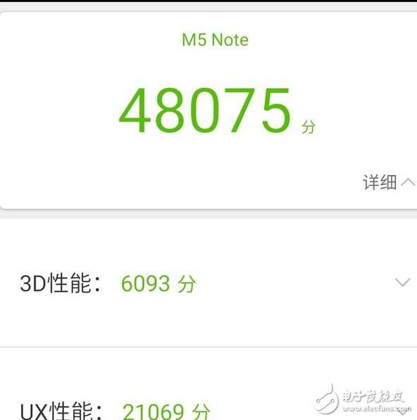 魅族note5好還是oppor9好？深度參數(shù)對比分析 