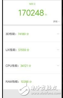 小米MIX2和小米MIX哪個值得買？資深玩家經驗分享