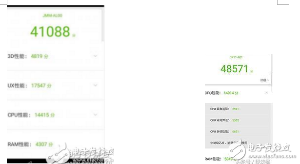 榮耀v9play和360 vizza哪個(gè)值得買?榮耀v9play和360 vizza看完就知道選誰(shuí)
