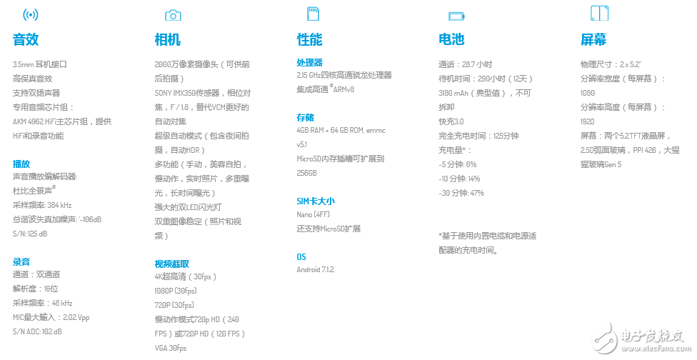 雙屏?xí)r代已到來！微軟雙屏幕設(shè)備專利圖片曝光_最酷中興雙屏手機天機Axon M
