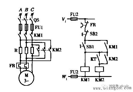 這些你都不看？電氣設(shè)備維修檢查方法圖解