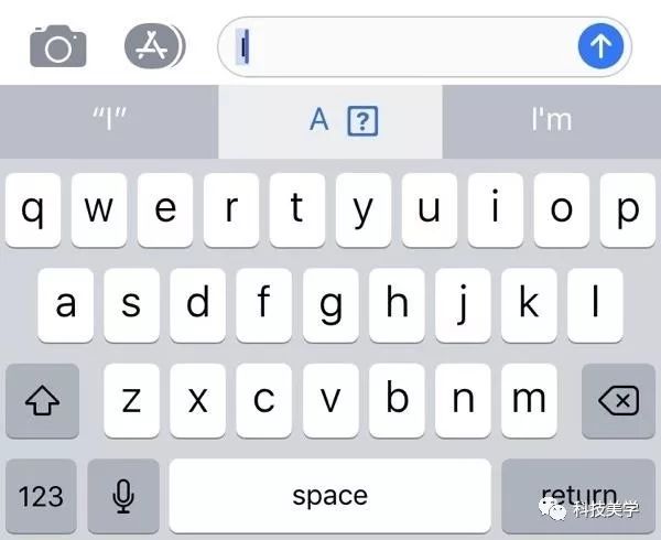 細(xì)數(shù)安卓8/iOS11出現(xiàn)的那些Bug，這些你遇上了嗎？