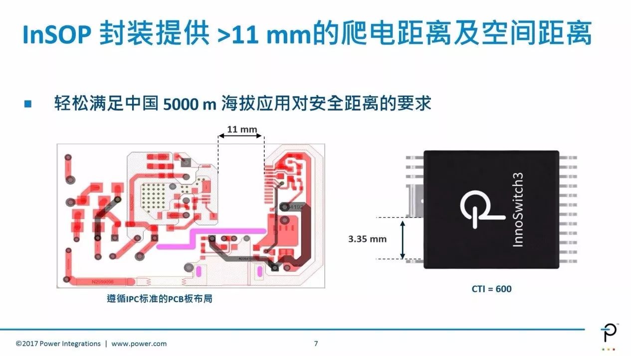 關(guān)于高效率反激電源學(xué)術(shù)性知識全在這里！
