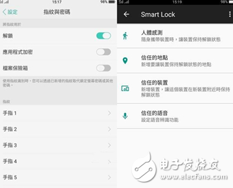 OPPO A77和OPPO R9哪個(gè)好？一文解讀哪款更值得購(gòu)買(mǎi)