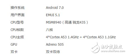 暢享7Plus和紅米4X哪個值得買？暢享7Plus和紅米4X誰更驚艷
