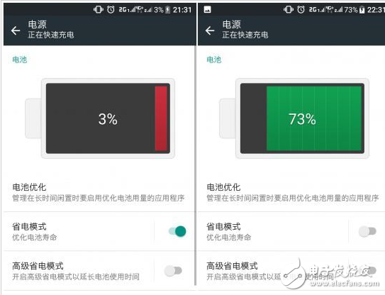 華為P10Plus/iPhone7Plus/HTC U Ultra/魅族Pro6Plus對(duì)比哪個(gè)更值得買？ 詳細(xì)介紹