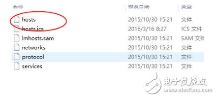 tiunes升級錯誤3194怎么辦_itunes恢復(fù)時3194教程（解決辦法）