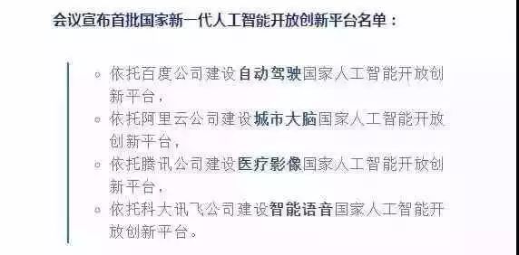 震驚！中國科技再次領(lǐng)先美國