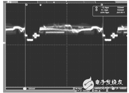 一種基于DSP＋FPGA視頻圖像采集處理系統(tǒng)的設(shè)計(jì)與實(shí)現(xiàn)