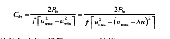 基于UC3845雙管正激開關(guān)電源研究設(shè)計(jì)