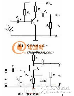 萬能的三極管等效模型！幫你搞定各種參數(shù)分析