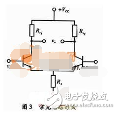 萬能的三極管等效模型！幫你搞定各種參數(shù)分析