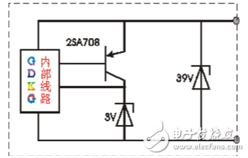 紅外線光電開(kāi)關(guān)接線圖_紅外線光電開(kāi)關(guān)的結(jié)構(gòu)與原理