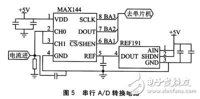 具有成本低,輸出穩(wěn)定等優(yōu)點(diǎn)多功能發(fā)動(dòng)機(jī)的設(shè)計(jì)方案