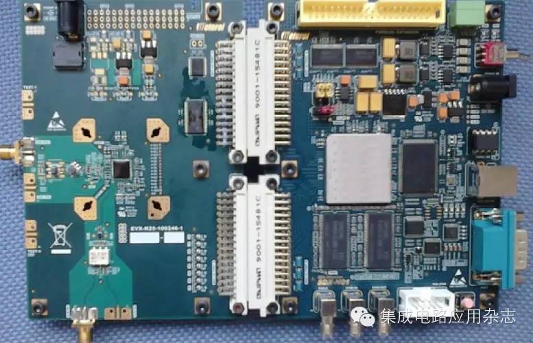 高通、中興通訊和Wind Tre宣布合作驗證在3.7GHz頻段的5G服務(wù)和技術(shù)