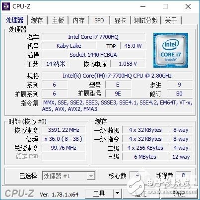 “金典向左，未來向右”：雷神911