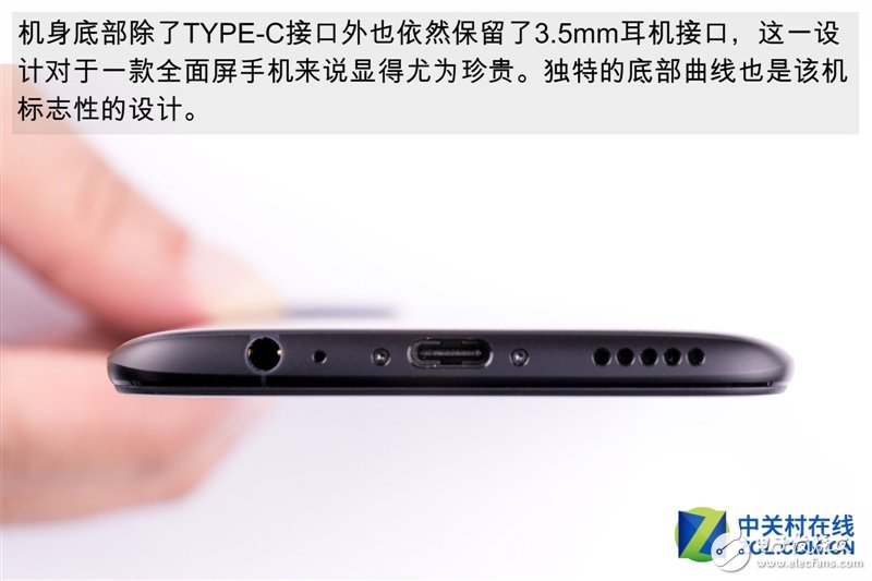 2999元機(jī)皇！一加5T真機(jī)拆解：廉價(jià)能有好做工？