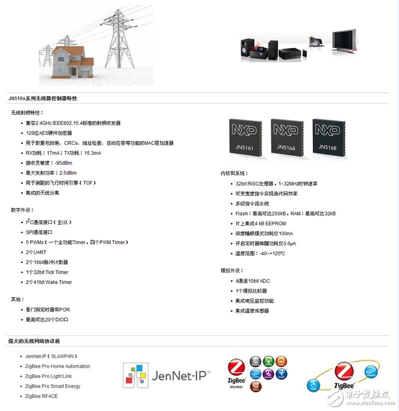綠米Aqara智能墻壁插座拆解：這工藝 服了！