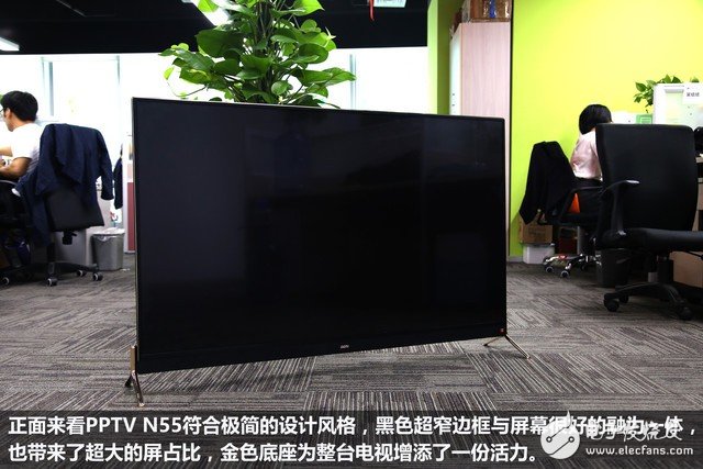 真的值5999元？暴力拆解高端互聯(lián)網(wǎng)電視