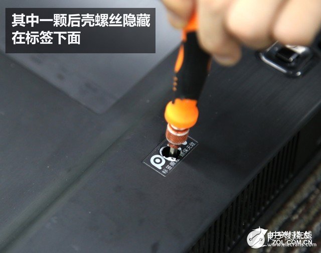 真的值5999元？暴力拆解高端互聯(lián)網(wǎng)電視