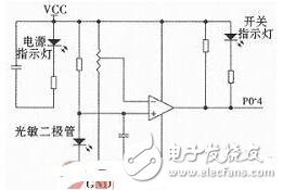 基于增強型51單片機的智能藥箱的設(shè)計方案解析