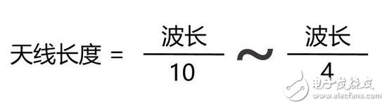 5G除了速度 還有哪些提升？