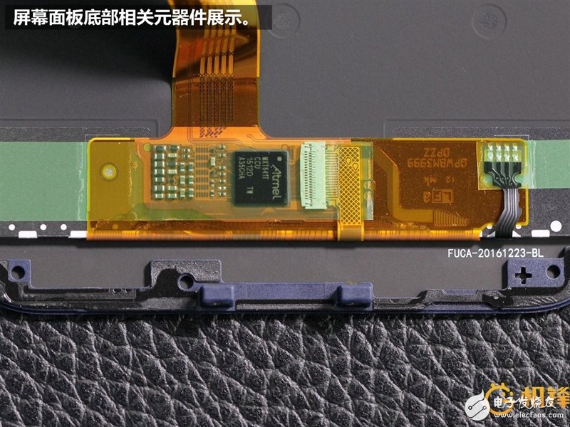 配置秒Mate 9 華為榮耀V9真機(jī)拆解 值嗎？
