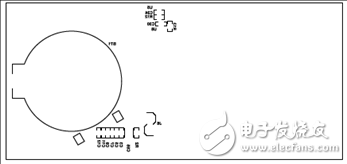 [原創(chuàng)] TI TIDA―01476低功耗無線PIR運動檢測參考設計