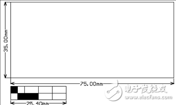 [原創(chuàng)] TI TIDA―01476低功耗無線PIR運動檢測參考設計