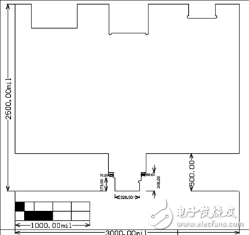 基于TIDA-03027的USB Type-C多端口適配器電源參考設(shè)計(jì)