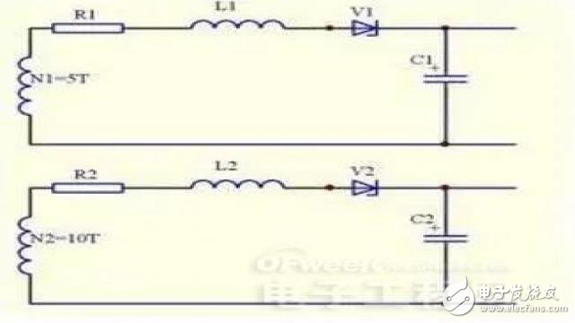 6種實(shí)用的電路設(shè)計(jì)方案分享（整流橋并聯(lián)/浮地驅(qū)動(dòng)/滯環(huán)比較器/誤差放大器輸出鉗位電路）