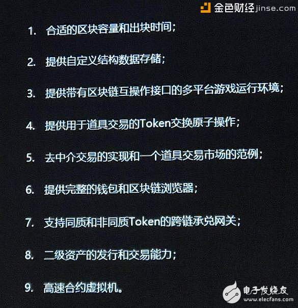 區(qū)塊鏈游戲生態(tài)搶灘登陸戰(zhàn)，誰能拔得頭籌？