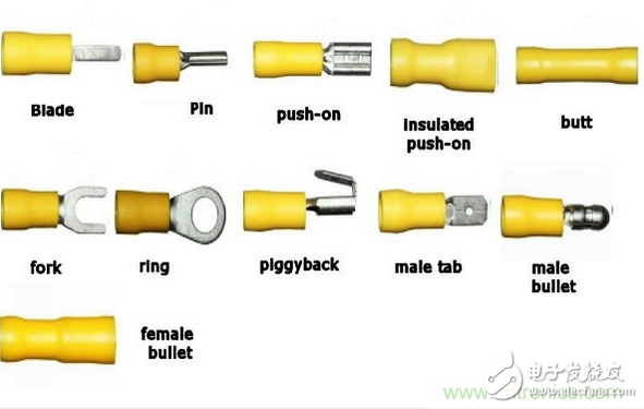 NASA開(kāi)發(fā)測(cè)試壓接連接器質(zhì)量工具，解決測(cè)試難題