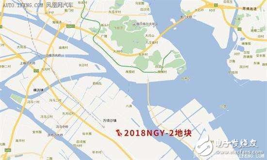 賈躍亭把“夢想”賤賣給了恒大？