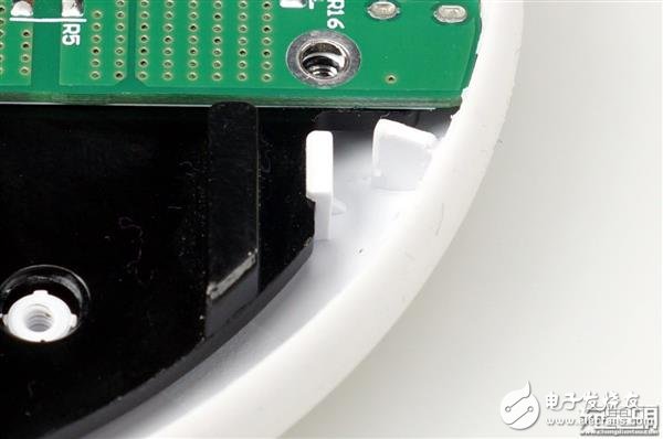 99元值了！小米無線充電器開箱拆解