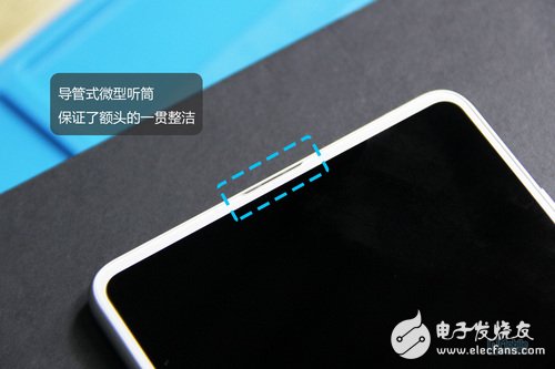 小米MIX 2S拆解：外觀稍變 內(nèi)涵升級(jí)