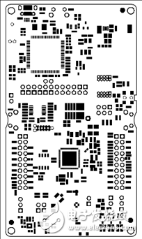 CC3220R主要特性介紹 單片無(wú)線ARM MCU解決方案